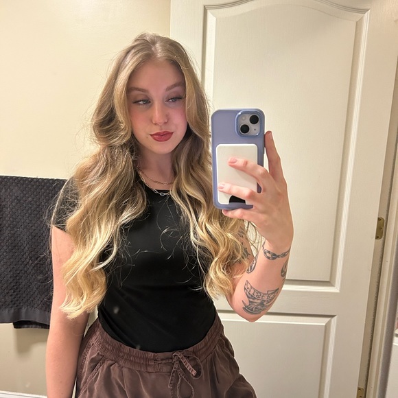 kara_lynn47